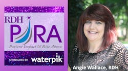 Angie Pira 62a218d46f50d Angie Pira 62a218d46f50d