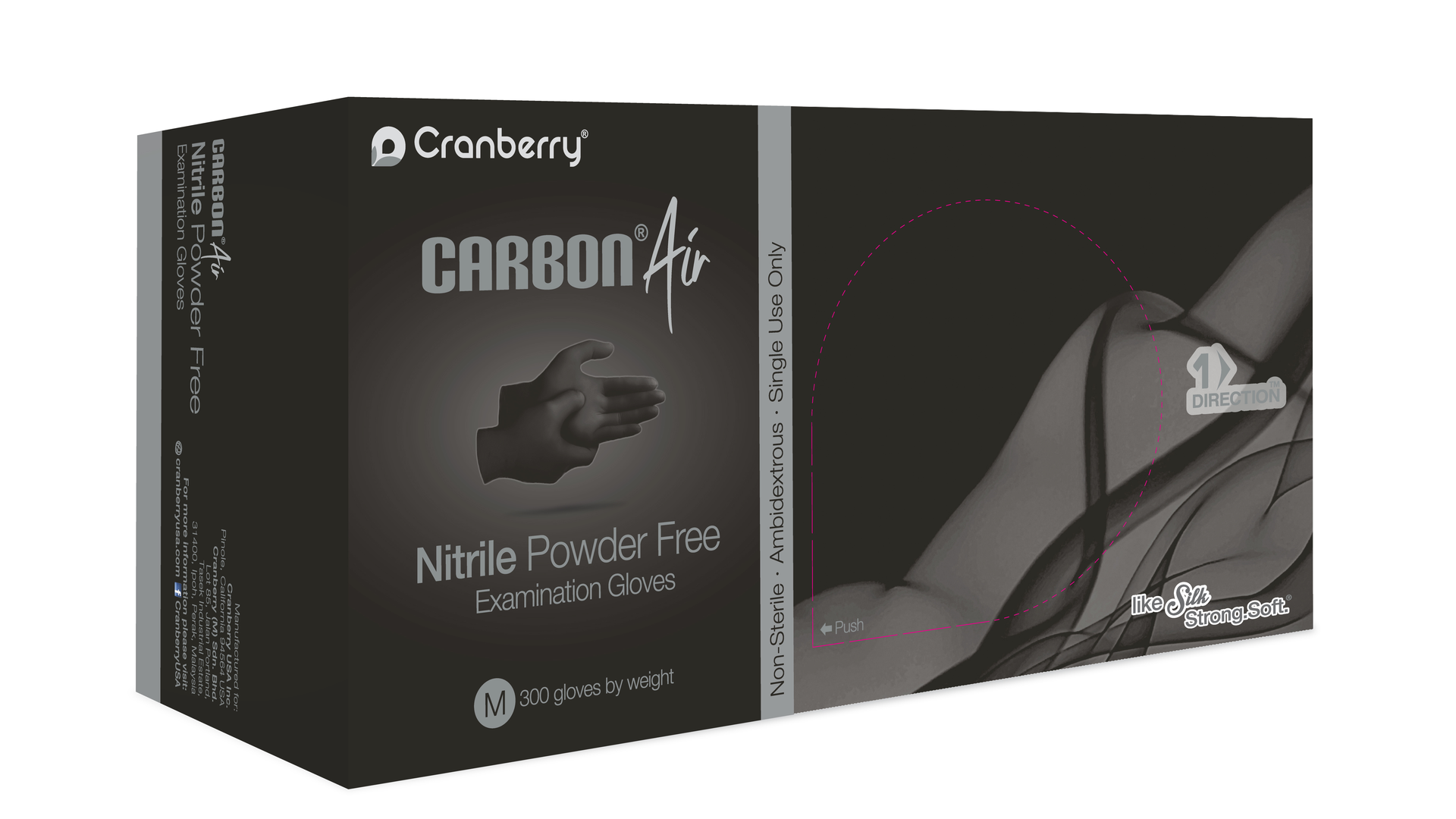 Cr3267 Carbon Air M 6298e9b977d37