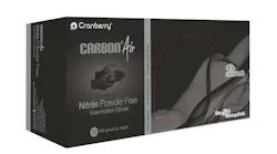 Cr3267 Carbon Air M