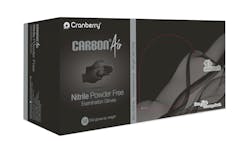 Cr3267 Carbon Air M 6298e9b977d37 Cr3267 Carbon Air M 6298e9b977d37