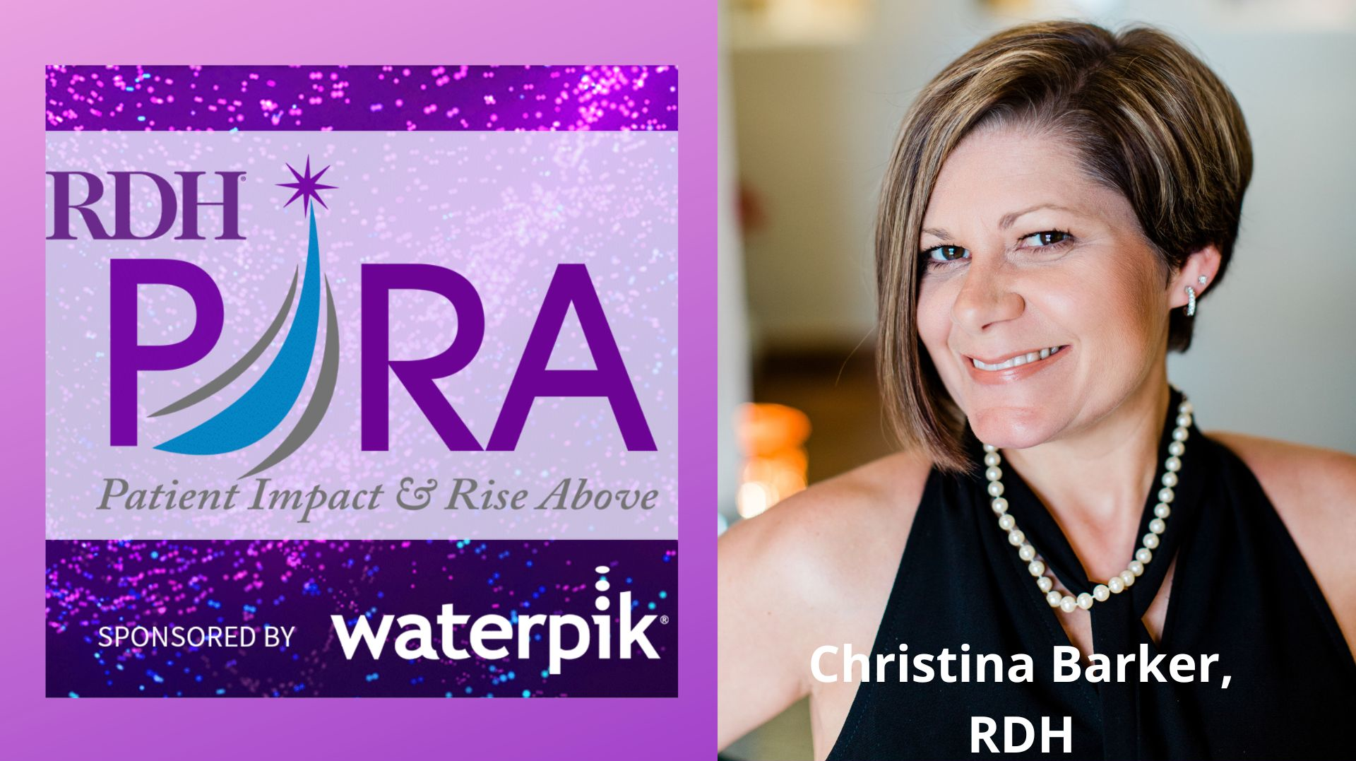 Christina Barker Online 62bb42c2aeae8