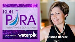 Christina Barker Online 62bb42c2aeae8 Christina Barker Online 62bb42c2aeae8