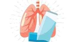 Getty Images 1131684906 62a3ad30ad00e Getty Images 1131684906 62a3ad30ad00e