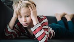 Getty Images 1135477564 6297c0e0946c4 Getty Images 1135477564 6297c0e0946c4