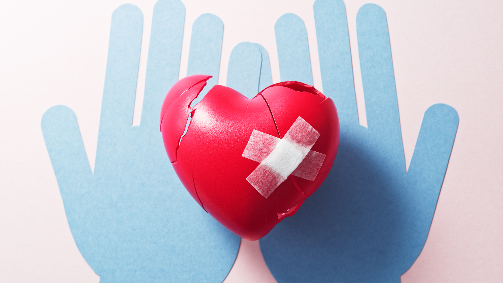 Getty Images 1319917051 62a3a9e7536e4