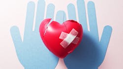 Getty Images 1319917051 62a3a9e7536e4 Getty Images 1319917051 62a3a9e7536e4