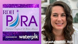 Natasha Kellett Pira 6298ec2f960c0 Natasha Kellett Pira 6298ec2f960c0