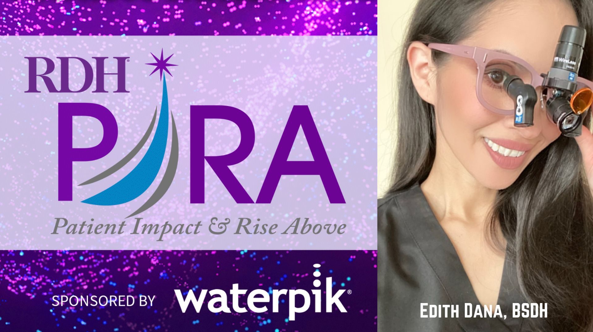 Pira Dana 62a8ee38b5fe1