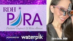 Pira Dana 62a8ee38b5fe1 Pira Dana 62a8ee38b5fe1