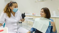 Rdh With Patient 62a8e4573428b Rdh With Patient 62a8e4573428b