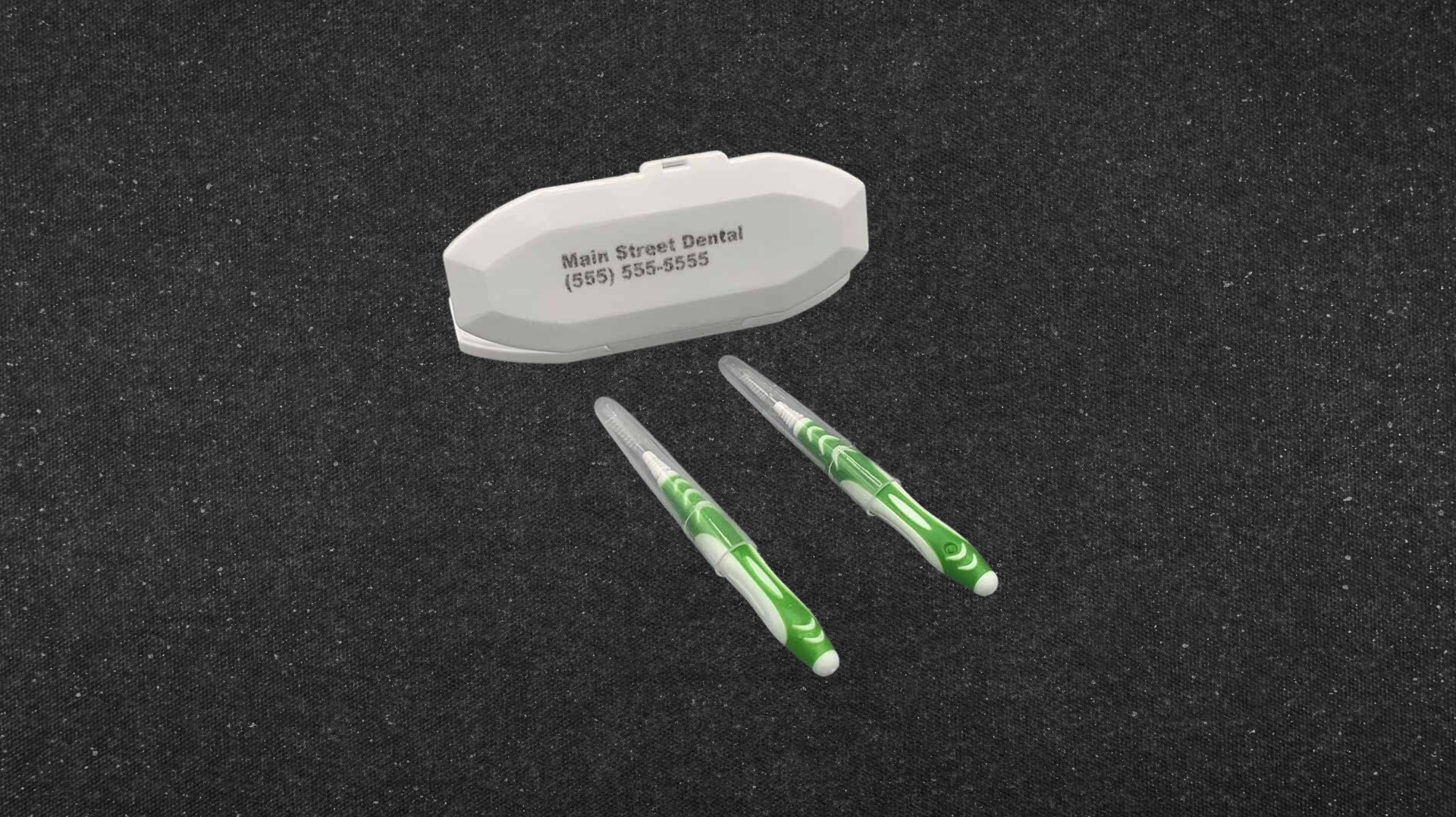 Untitled Design 8 62a76607860cf