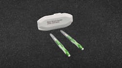 Untitled Design 8 62a76607860cf Untitled Design 8 62a76607860cf