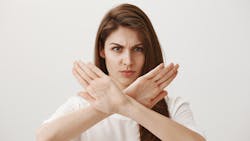 Dreamstime M 121278314 62bcb4d7636da Dreamstime M 121278314 62bcb4d7636da