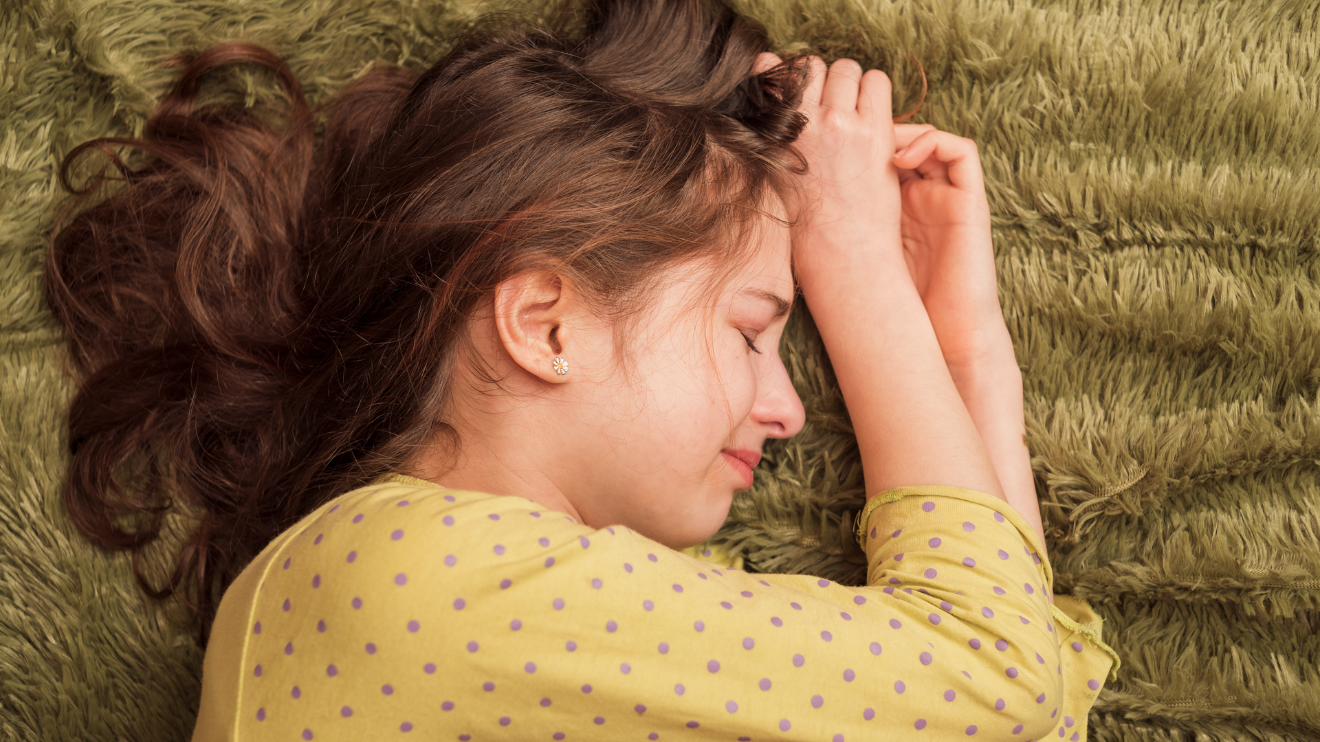 Dreamstime Xxl 213677945 62a249ee56838