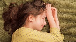 Dreamstime Xxl 213677945 62a249ee56838 Dreamstime Xxl 213677945 62a249ee56838