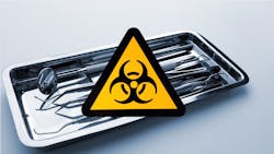 Instruments 6297bded885c5 Instruments 6297bded885c5