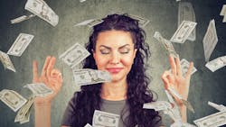 Salary 62b1d6f0bf6db Salary 62b1d6f0bf6db