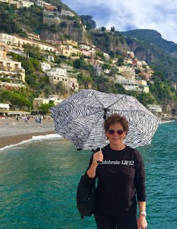 Karen Davis, RDH, BSDH Karen Davis, RDH, BSDH