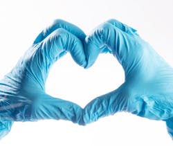 Dreamstime Xxl 177876637 629e4408037de Dreamstime Xxl 177876637 629e4408037de