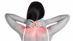 2208 Rd Hbot P04 62c74abde4db0 2208 Rd Hbot P04 62c74abde4db0