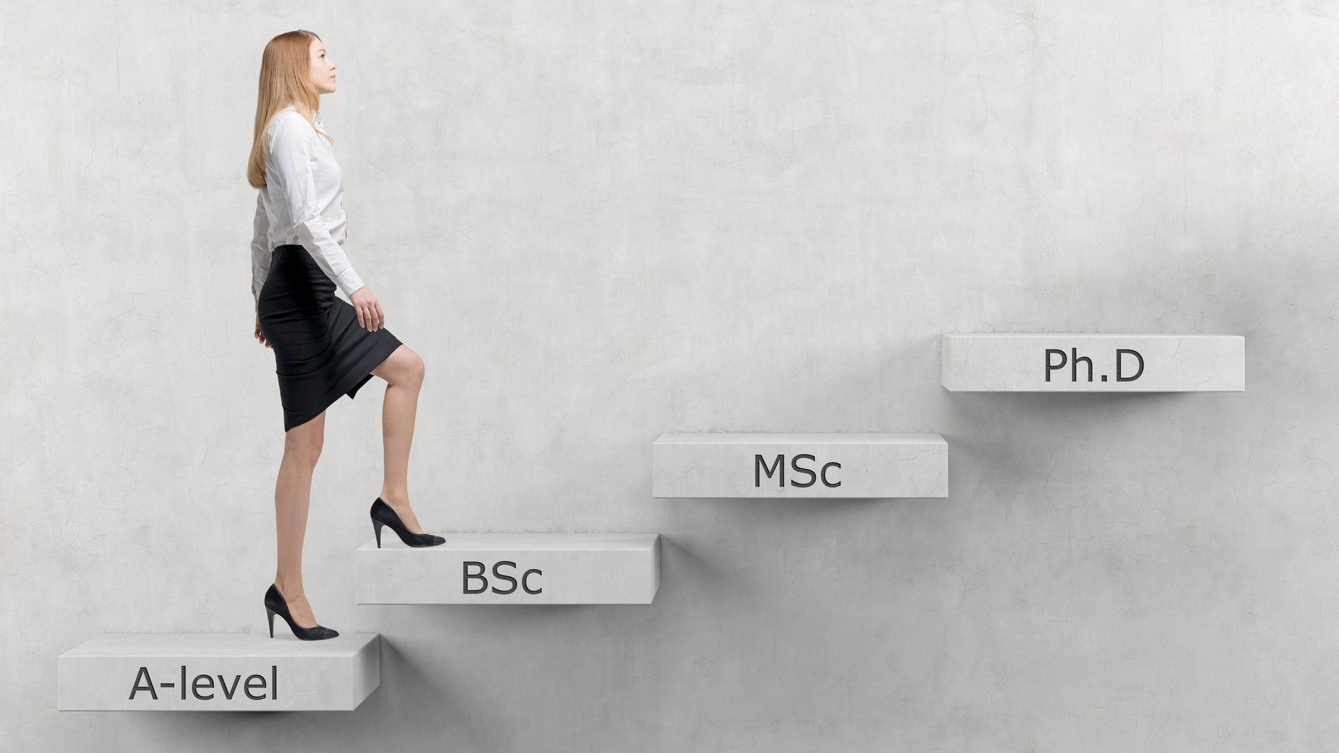 2209 Rd Htet P01 62c5f5d5b35be