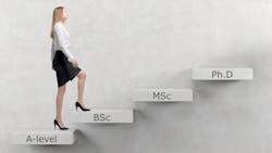 2209 Rd Htet P01 62c5f5d5b35be 2209 Rd Htet P01 62c5f5d5b35be