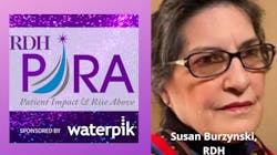 Burzynski Online 62c5a39f8bc4f Burzynski Online 62c5a39f8bc4f