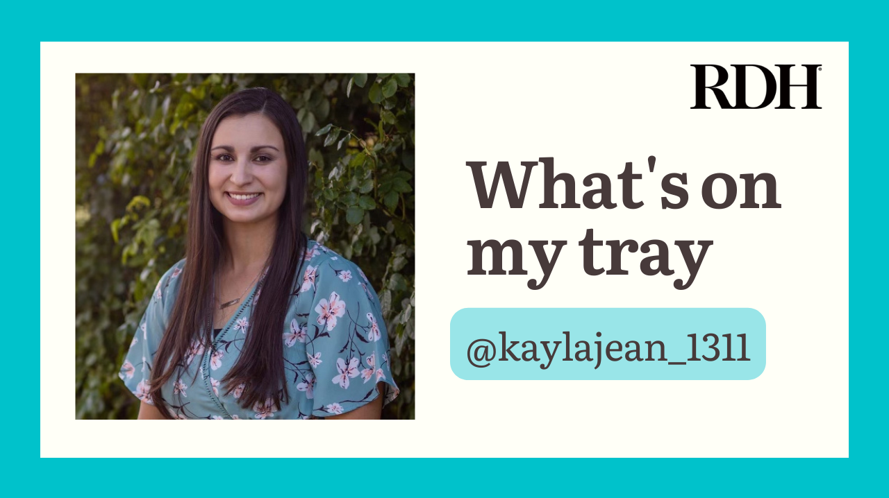 Copy Of 2203 Rd Hlov 62e04694bc6d7