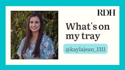 Copy Of 2203 Rd Hlov 62e04694bc6d7 Copy Of 2203 Rd Hlov 62e04694bc6d7