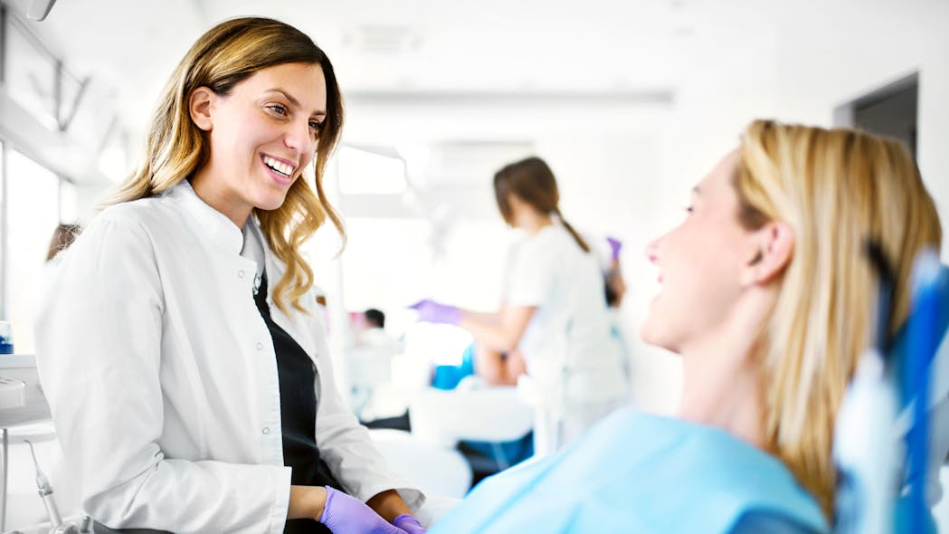 The dental hygiene products you need in 2022 Registered Dental Hygienists