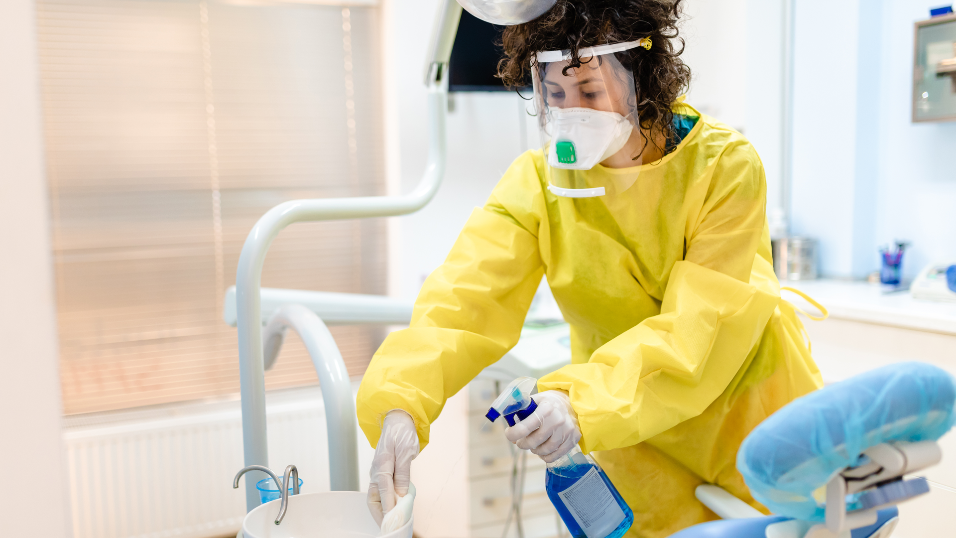 Getty Images 1262435078 62cdc43d1ac43