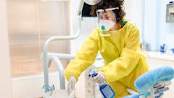 Getty Images 1262435078 62cdc43d1ac43 Getty Images 1262435078 62cdc43d1ac43