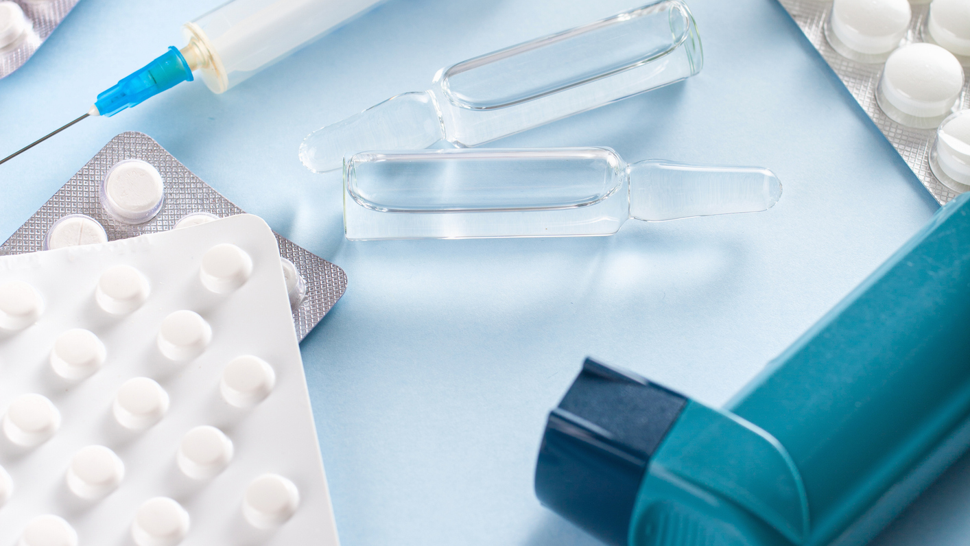 Getty Images 1311642193 62cc849358435