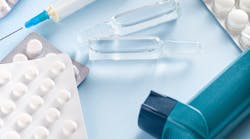 Getty Images 1311642193 Getty Images 1311642193