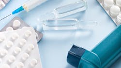 Getty Images 1311642193 62cc849358435 Getty Images 1311642193 62cc849358435