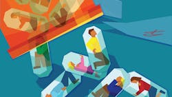 Getty Images 901762488 62cc8fd60d9a0 Getty Images 901762488 62cc8fd60d9a0