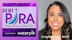Griselda Lopez Griselda Lopez