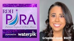 Griselda Lopez Copy 62d5d06916ca8 Griselda Lopez Copy 62d5d06916ca8