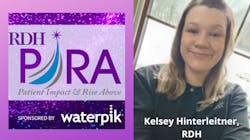 Kelsey Online 62e05b622d677 Kelsey Online 62e05b622d677