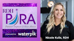 Nicole Kulis Onine