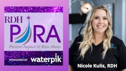 Nicold Kulis Onine 62cf303fcd92b Nicold Kulis Onine 62cf303fcd92b