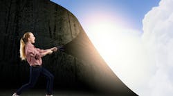 Change 62d0801428f15 Change 62d0801428f15