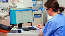 Charting 62e03af8017e3 Charting 62e03af8017e3