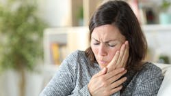 Dreamstime M 182485813 62c4686edb890 Dreamstime M 182485813 62c4686edb890