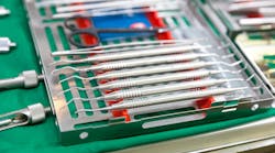 Dreamstime Xl 102587860 Dreamstime Xl 102587860