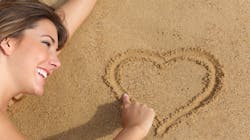 Happy 62deebe458358 Happy 62deebe458358