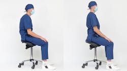 Saddle Chair 62d5bf9965667 Saddle Chair 62d5bf9965667