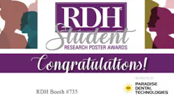 Student Poster