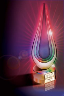 2207 Rd Hcvr(1) 2207 Rd Hcvr(1)