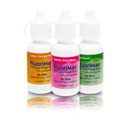 Fluori Max Fluori Max